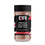 Load image into Gallery viewer, Premium Volcanic Pink Salt 12 oz
