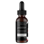 Load image into Gallery viewer, B-12 Drops 2oz
