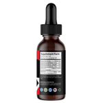 Load image into Gallery viewer, B-12 Drops 2oz
