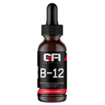 Load image into Gallery viewer, B-12 Drops 2oz
