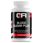 Load image into Gallery viewer, Blood Sugar Ultra
