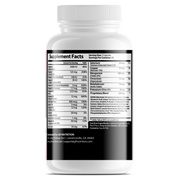 Neuro Plus Brain and Focus