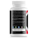 Load image into Gallery viewer, Probiotic - 40 Billion CFU
