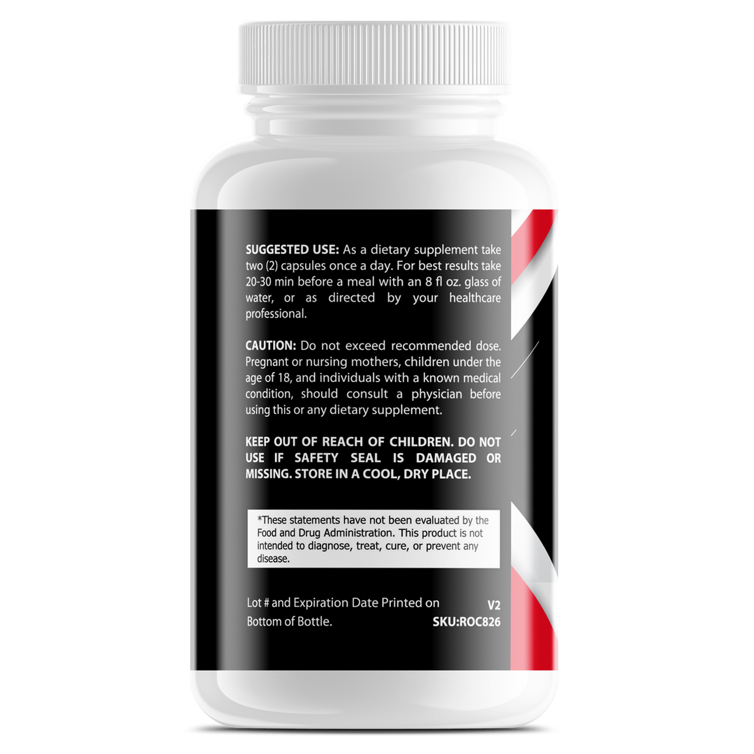 5-HTP