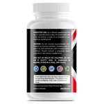 Load image into Gallery viewer, Sea Moss Capsules
