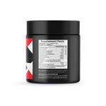 Load image into Gallery viewer, Energy Pre-Workout Lemonade 214g – 30 serv.
