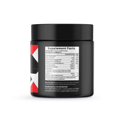 Energy Pre-Workout Lemonade 214g – 30 serv.