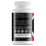 Load image into Gallery viewer, D-Mannose Vitamins
