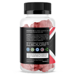 Load image into Gallery viewer, Multivitamin Gummies (Adults)
