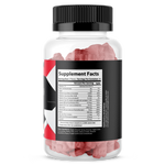 Load image into Gallery viewer, Multivitamin Gummies (Adults)
