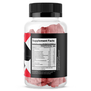Multivitamin Gummies (Adults)