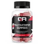 Load image into Gallery viewer, Multivitamin Gummies (Adults)

