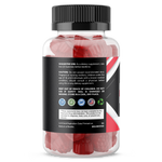 Load image into Gallery viewer, Sleep Well Gummies
