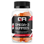 Load image into Gallery viewer, Omega 3 Gummies
