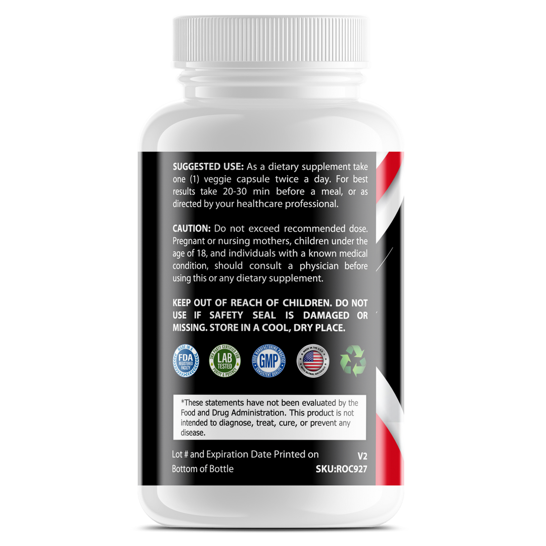 Resveratrol