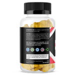 Load image into Gallery viewer, Turmeric Gummies
