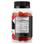 Load image into Gallery viewer, Apple Cider Vinegar Gummies
