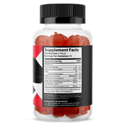 Apple Cider Vinegar Gummies