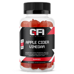 Load image into Gallery viewer, Apple Cider Vinegar Gummies
